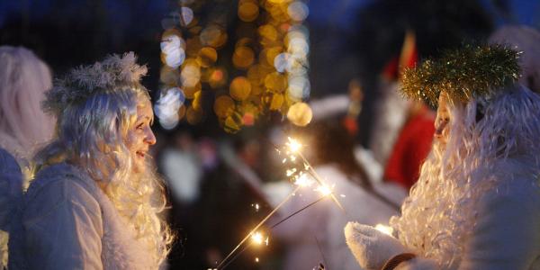 South Moravia to this worldclass region