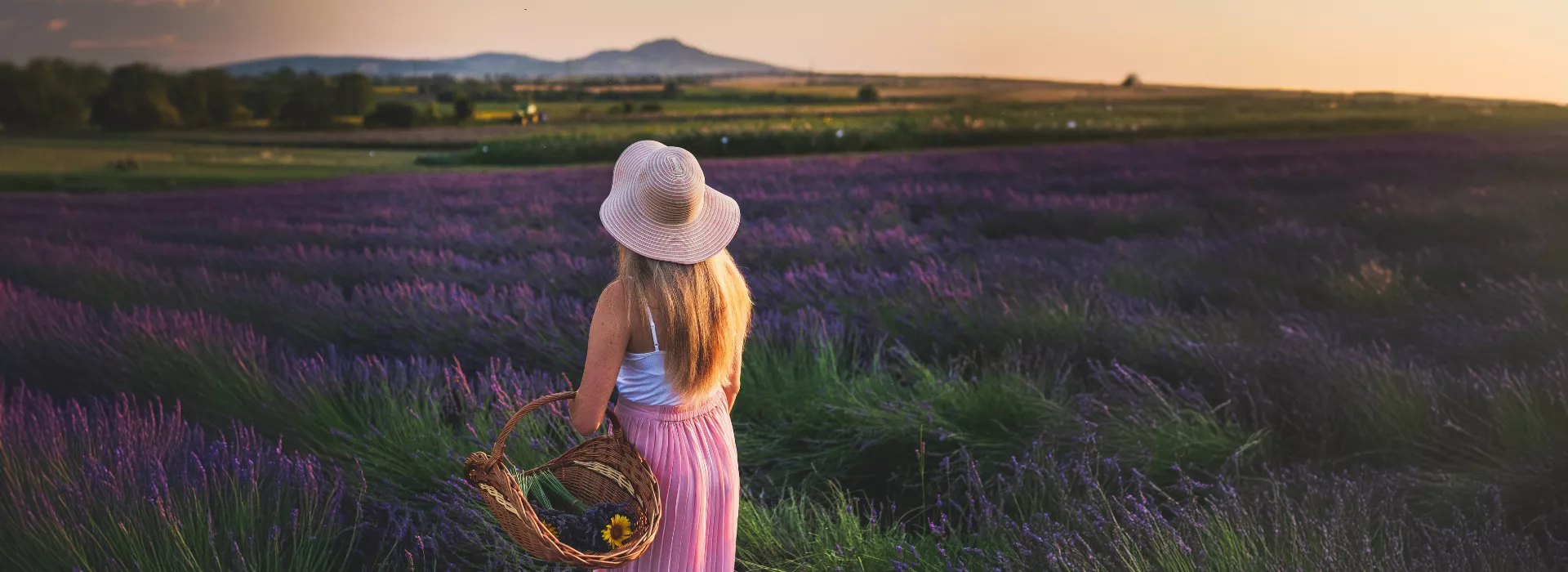 Nature for every traveller | South Moravia