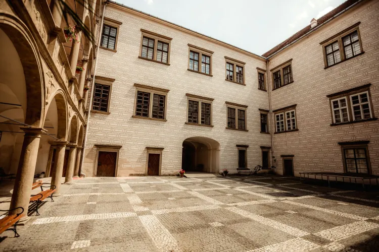 autor: Brno a okolí
