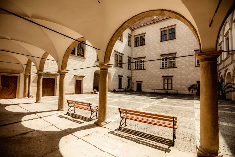 autor: Brno a okolí
