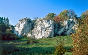 Rudice Sinkhole