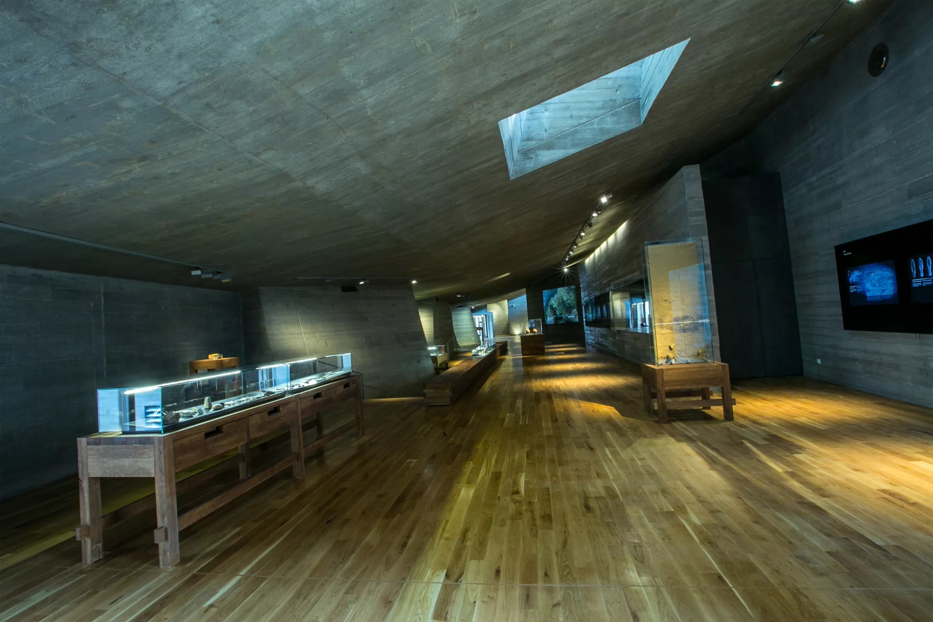 Museums and Exhibitions | South Moravia
