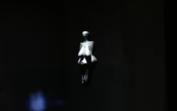 The Venus of Dolní Věstonice