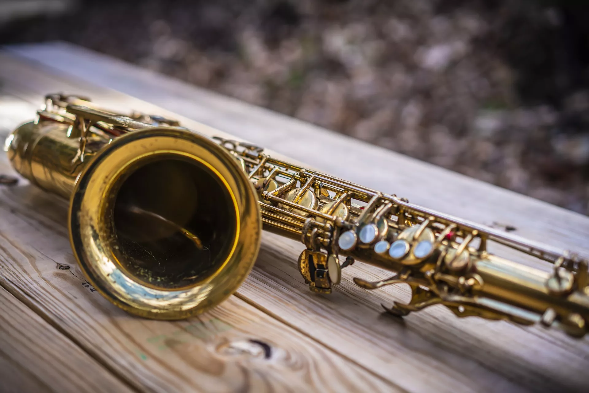 JazzFest Znojmo 2024