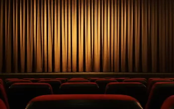 International short film festival BRNO16